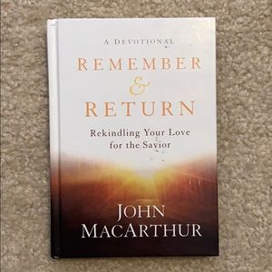 Ready to share this book